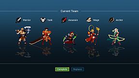 MY DIRECT DAMAG 7 TRILLION