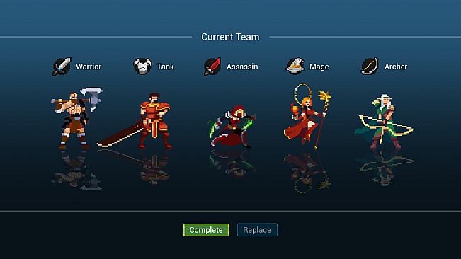 MY DIRECT DAMAG 7 TRILLION