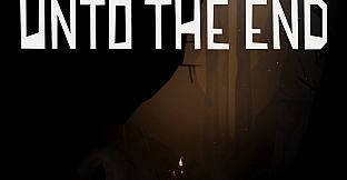 Unto The End - Special Edition