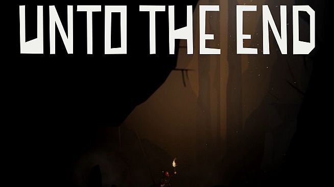 Unto The End - Special Edition