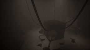 SCP: Containment Chaos