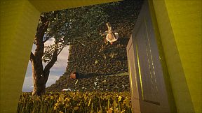 Luminora: Tides Of Colors