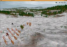 Dominions 4: Thrones of Ascension