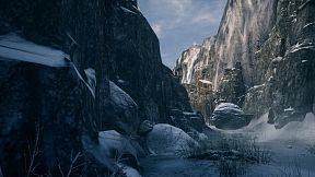 三国虎将传VR2-Sanguo Warriors VR2