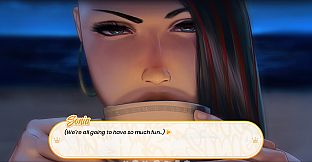 Prince of Suburbia - Part 2