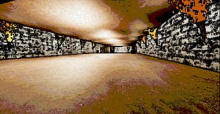 Digiclimb