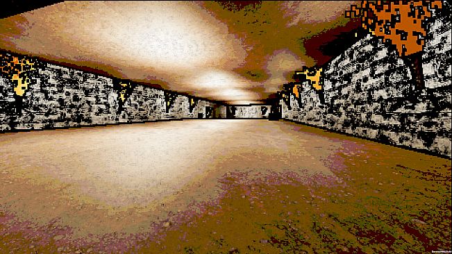 Digiclimb