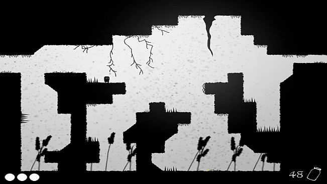 Shadows