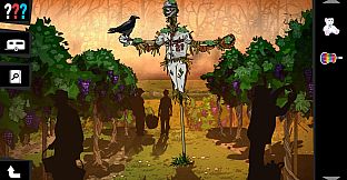 Die drei ??? - Plan der Chamäleonbande