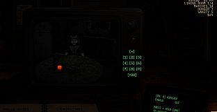 Hauntasy