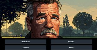 Football Club Inside