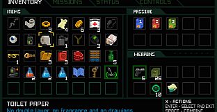 UnMetal - Creator Pack