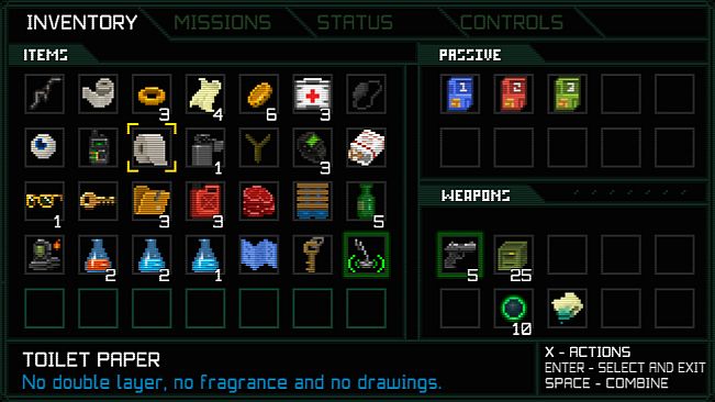 UnMetal - Creator Pack