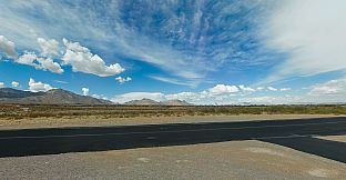 RealFlight Evolution - Las Vegas Soaring Club