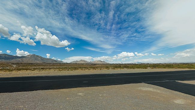 RealFlight Evolution - Las Vegas Soaring Club