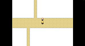 The Ballad of Radolf