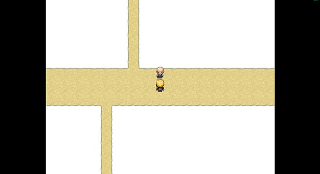 The Ballad of Radolf