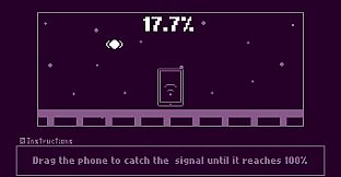 Detective Beebo: Night at the Mansion