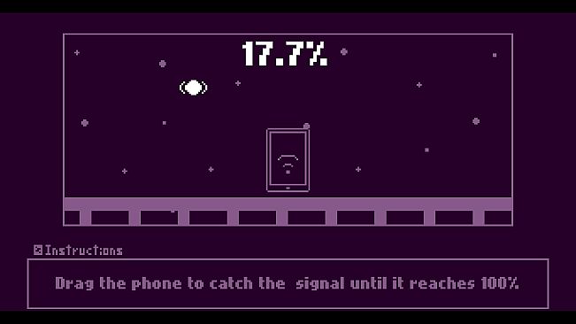 Detective Beebo: Night at the Mansion