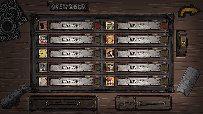 KardPal