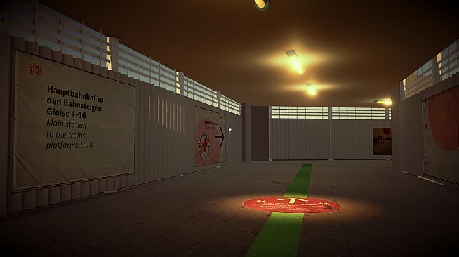 S21