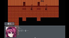 しかくの勿忘草