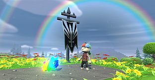 Portal Knights - Portal Pioneer Pack