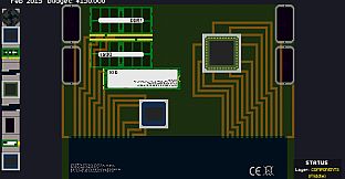 Laptop Architect