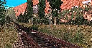 Trainz 2019 DLC - Model Trainz: UZ-Gbox