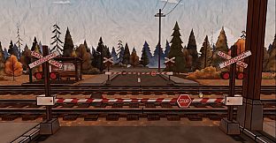 Local Paper Small Town