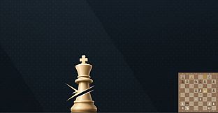 Snap Chess