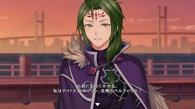 Star Melody Yumemi Dreamer - Chapter 10