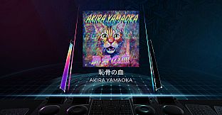 MASH VP! Re:VISION - GENESiS RE:BUiLD 02 Pack