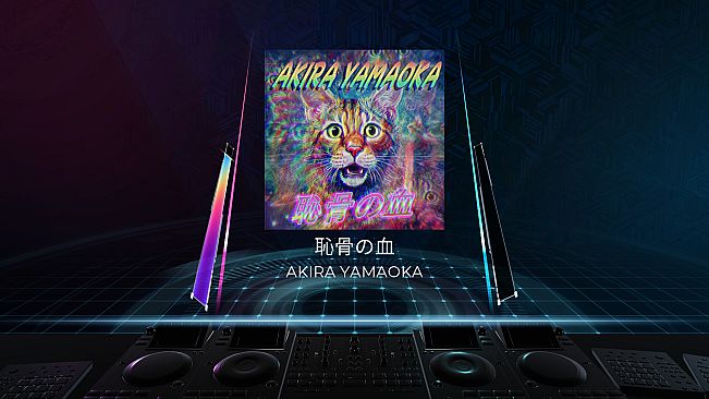 MASH VP! Re:VISION - GENESiS RE:BUiLD 02 Pack