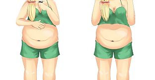 Hentai Shooter 3D: Uncensored (Deluxe Edition)