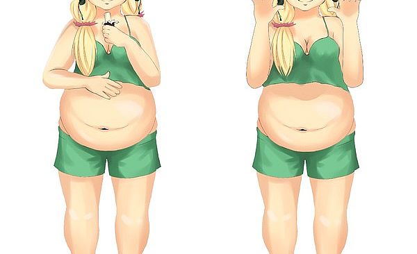 Hentai Shooter 3D: Uncensored (Deluxe Edition)