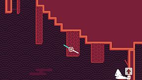 Sklime - A Difficult Climbing Adventure