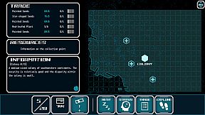 Alternative Alliance Alpha