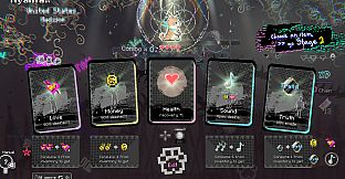 Paw Paw Death Festival