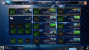 Football Club Simulator - FCS #21