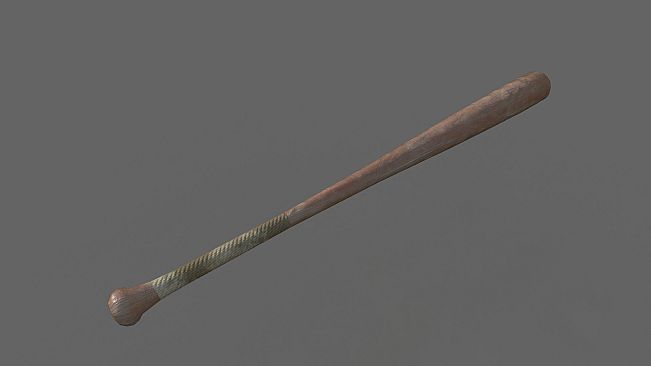 GameGuru - Melee Weapons Pack