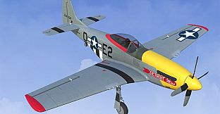 RealFlight Evolution - 2024 Year Content Pass