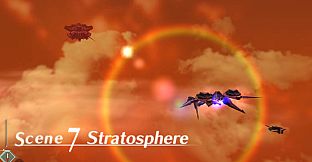 ETHER VAPOR Remaster Original Soundtrack