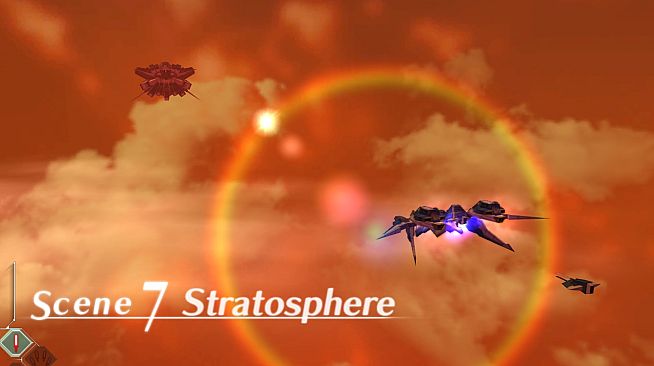 ETHER VAPOR Remaster Original Soundtrack