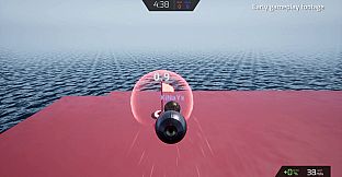 Project Ball