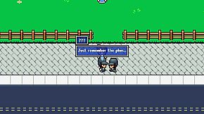 Card Clash Chronicles