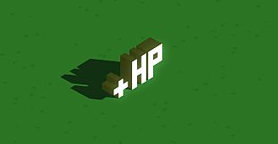 Grass Cutter - Resurrection