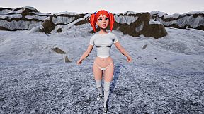 Daenerys doesn’t want Hentai