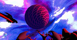 LOOP: NEW REALITY