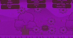 the hardest game in the universe 2-DLC 1